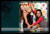 jades_book04_web