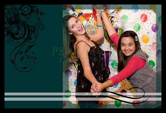 jades_book04_web
