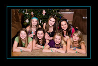 jades_book17_web