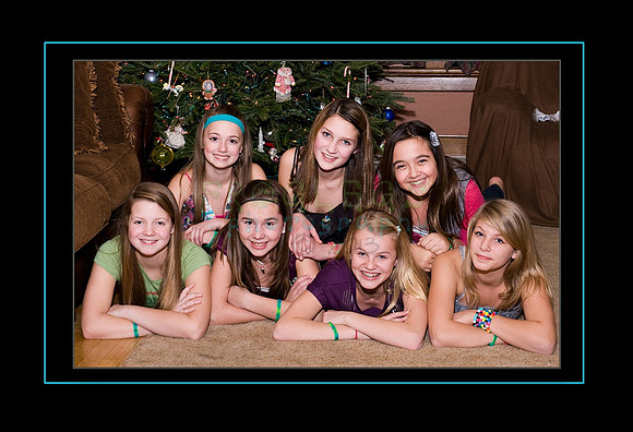 jades_book17_web