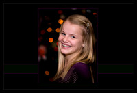jades_book09_web