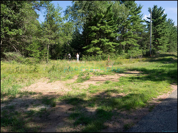 p8140048_web