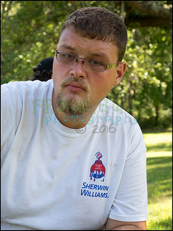 p8140029_web