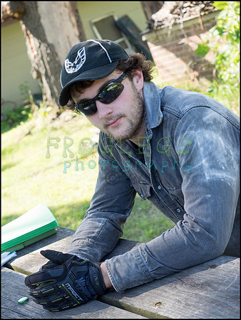 p8140024_web