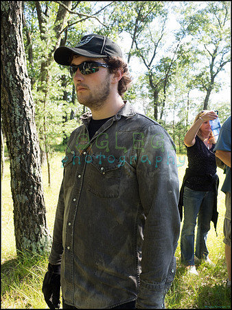 p8140116_web