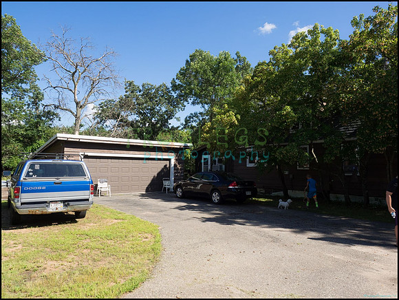 p8140039_web