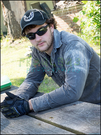 p8140025_web