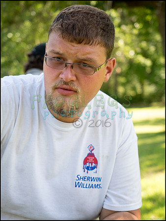 p8140030_web