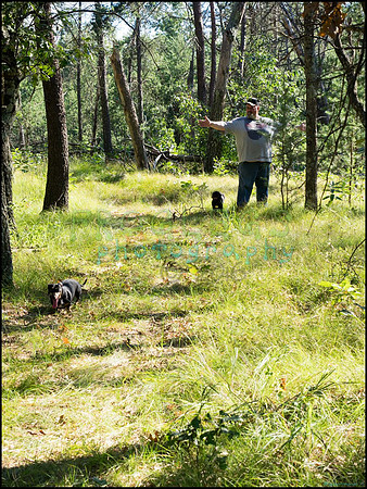 p8140155_web