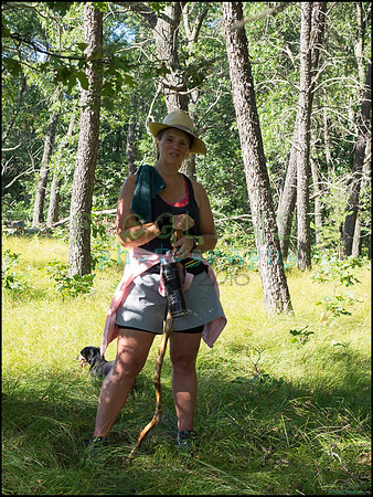 p8140172_web