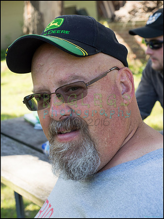 p8140026_web