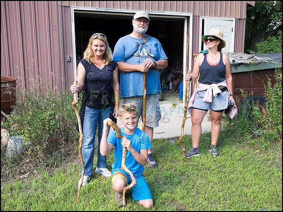 p8140035_web