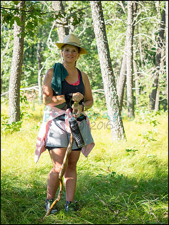 p8140173_web