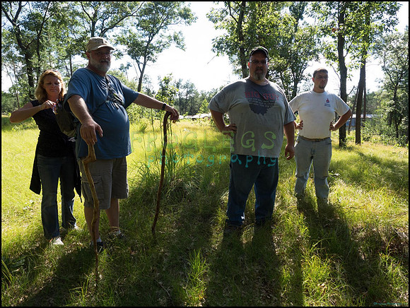 p8140115_web