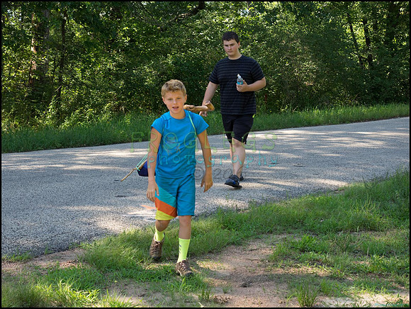 p8140050_web
