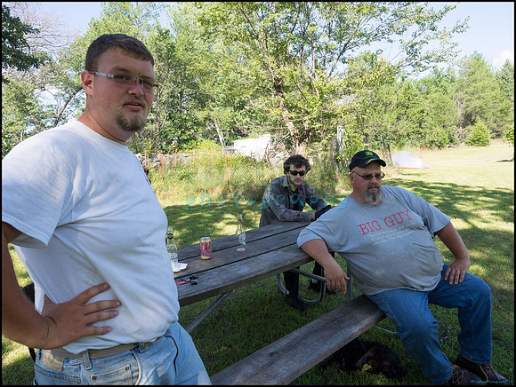 p8140013_web