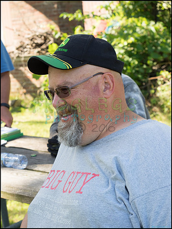 p8140028_web