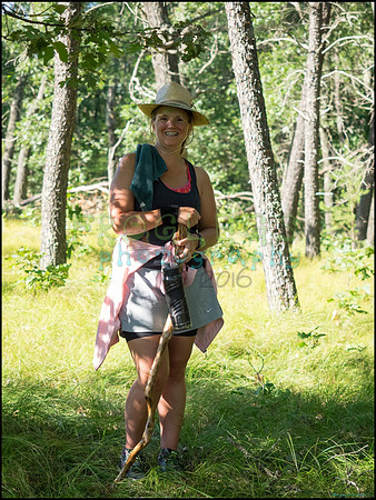 p8140177_web
