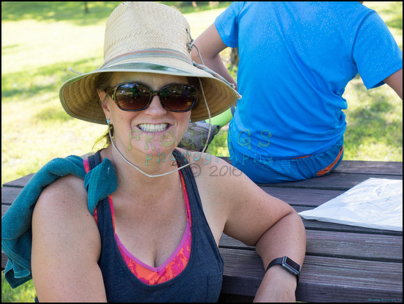 p8140023_web