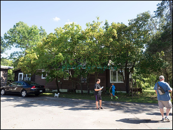 p8140038_web