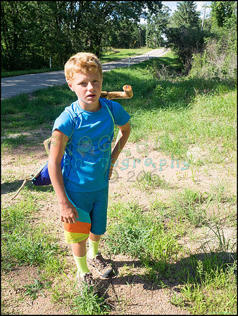p8140051_web