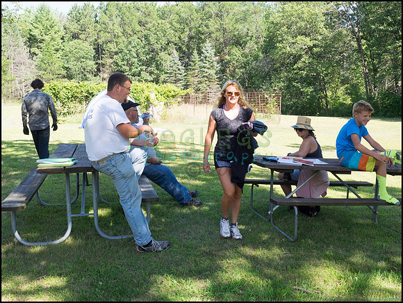 p8140018_web
