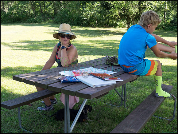 p8140019_web