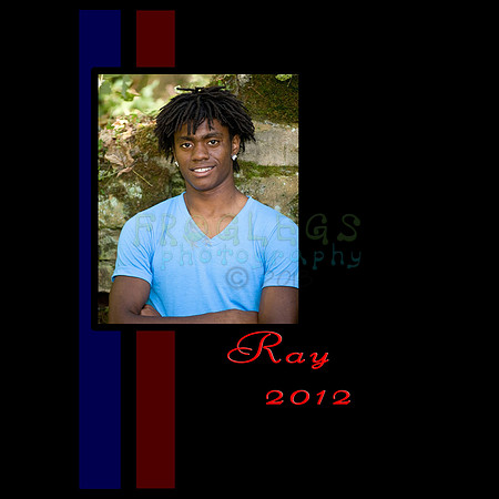 rays_cover_copy_web