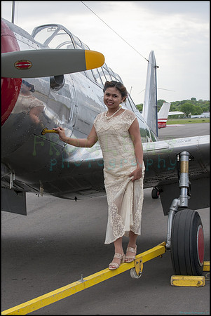 FRG_7301_web