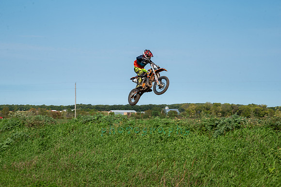 FRG_2043