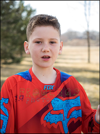 P3190126_web