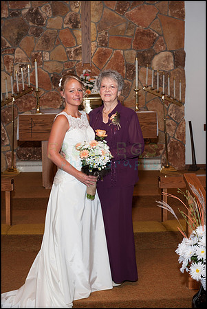 wormet_0584FRG_3890_web