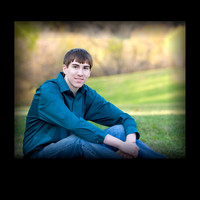 wyatt_k_bk_15_web