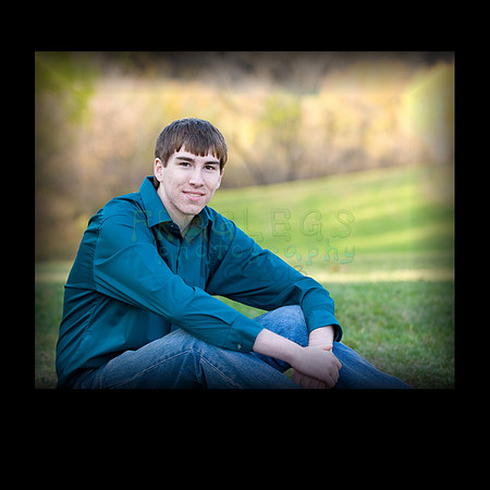 wyatt_k_bk_15_web