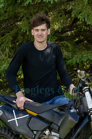 FRG_8010