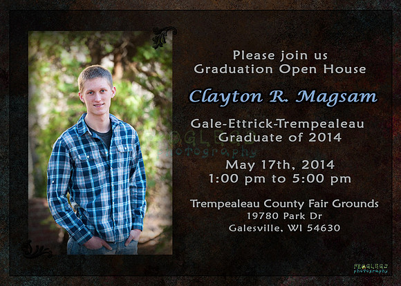 clayton_m_invite_back_web