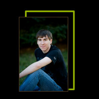 wyatt_k_bk_03_web