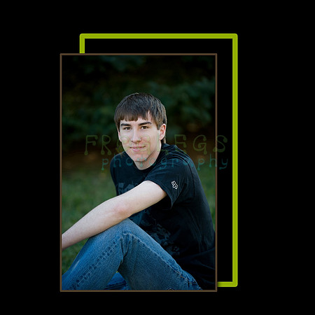 wyatt_k_bk_03_web