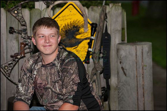 FRG_0907_web