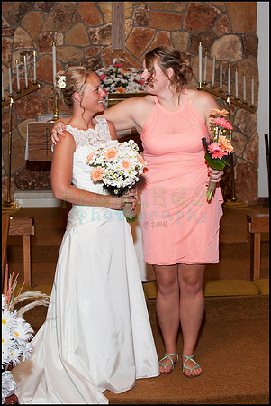 wormet_0599FRG_3905_web