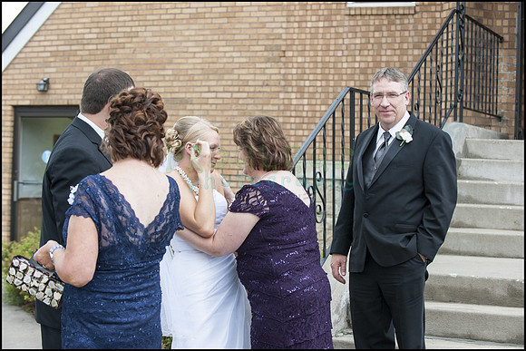 238_sag_5851_web