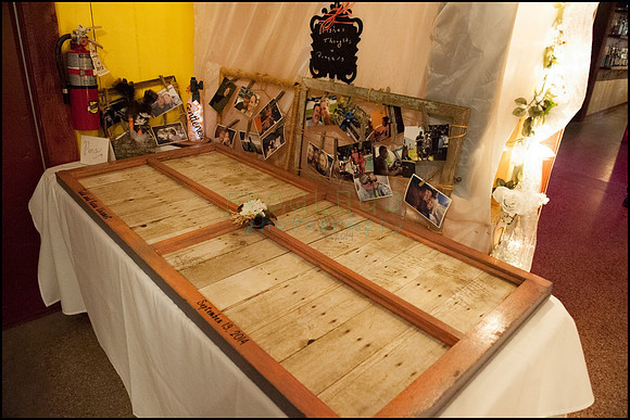 wormet_0879FRG_4143_web