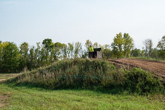 FRG_1916