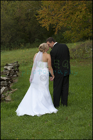456_sag_6091_web