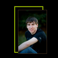 wyatt_k_bk_02_web