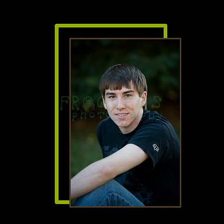 wyatt_k_bk_02_web
