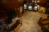FRG_5634