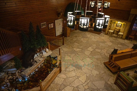 FRG_5634