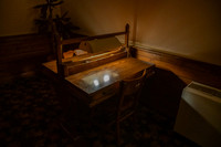 FRG_5632
