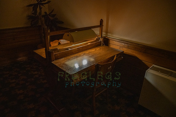 FRG_5632